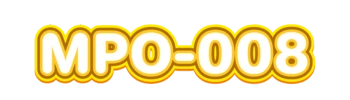 MPO008